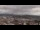 Webcam in Clermont-Ferrand, 1.6 mi away