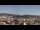 Webcam in Clermont-Ferrand, 0 km entfernt