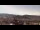 Webcam in Clermont-Ferrand, 4.2 km