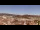 Webcam in Clermont-Ferrand, 6 mi away