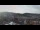 Webcam in Clermont-Ferrand, 0 km