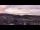 Webcam in Clermont-Ferrand, 0 mi away