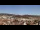 Webcam in Clermont-Ferrand, 0 mi away