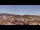 Webcam in Clermont-Ferrand, 0 mi away