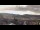 Webcam in Clermont-Ferrand, 0 mi away