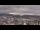 Webcam in Clermont-Ferrand, 75.1 km