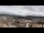 Webcam in Clermont-Ferrand, 0 km