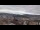 Webcam in Clermont-Ferrand, 0 km