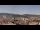 Webcam in Clermont-Ferrand, 0 km