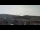 Webcam in Clermont-Ferrand, 0 km entfernt