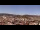 Webcam in Clermont-Ferrand, 0 km