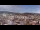 Webcam in Clermont-Ferrand, 0 km