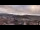 Webcam in Clermont-Ferrand, 9 km entfernt
