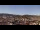 Webcam in Clermont-Ferrand, 0 km