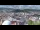 Webcam in Clermont-Ferrand, 0 km