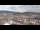 Webcam in Clermont-Ferrand, 15.7 km