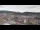Webcam in Clermont-Ferrand, 4.2 km