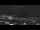 Webcam in Clermont-Ferrand, 16.6 km