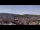 Webcam in Clermont-Ferrand, 29.7 km
