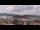 Webcam in Clermont-Ferrand, 9 km