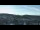 Webcam in Clermont-Ferrand, 0 km entfernt