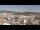 Webcam in Clermont-Ferrand, 75.1 km