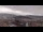 Webcam in Clermont-Ferrand, 3.7 mi away