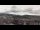 Webcam in Clermont-Ferrand, 16.6 km entfernt