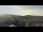 Webcam in Clermont-Ferrand, 29.7 km