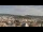 Webcam in Clermont-Ferrand, 0 km entfernt