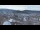Webcam in Clermont-Ferrand, 3.5 mi away