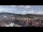 Webcam in Clermont-Ferrand, 16.6 km