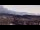 Webcam in Clermont-Ferrand, 0 km