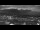 Webcam in Clermont-Ferrand, 9 km entfernt