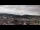 Webcam in Clermont-Ferrand, 75.1 km