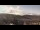 Webcam in Clermont-Ferrand, 31.2 km