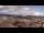 Webcam in Clermont-Ferrand, 0 km entfernt