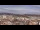 Webcam in Clermont-Ferrand, 0 km