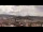 Webcam in Clermont-Ferrand, 1.6 mi away