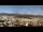 Webcam in Clermont-Ferrand, 75.1 km