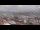 Webcam in Clermont-Ferrand, 0 km