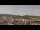 Webcam in Clermont-Ferrand, 0 km