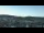 Webcam in Clermont-Ferrand, 9.5 km entfernt