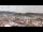 Webcam in Clermont-Ferrand, 0 km