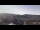 Webcam in Clermont-Ferrand, 0 km