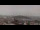 Webcam in Clermont-Ferrand, 31.2 km