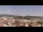 Webcam in Clermont-Ferrand, 0 km entfernt