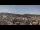 Webcam in Clermont-Ferrand, 61.9 km entfernt