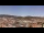 Webcam in Clermont-Ferrand, 4.2 km