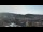 Webcam in Clermont-Ferrand, 0 km